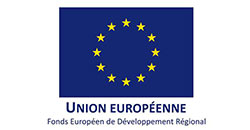 Logo UE FEDER