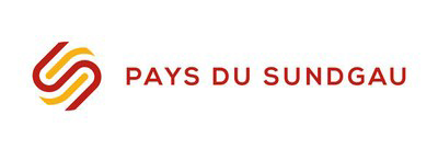 Logo du Pays de Sundgau