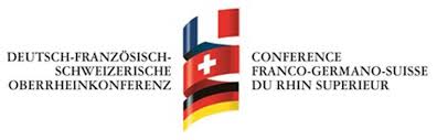 logo-conference-franco-germano-suisse