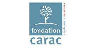 logo-fondation-carac
